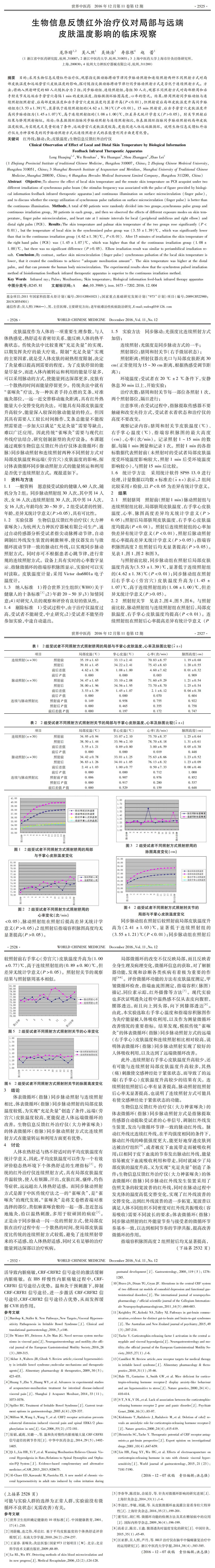 生物信息反饋紅外治療儀對局部與遠端11.jpg